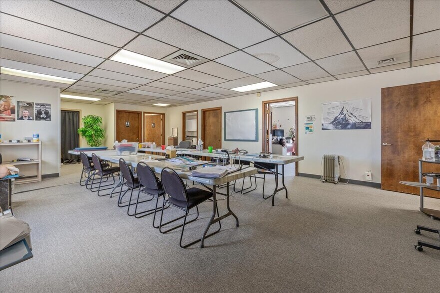 More Photos Of 1780 Westland Rd, Cheyenne Office For Sale