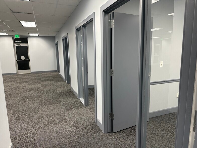 More Photos Of 120 E 13065 S, Draper Office Residential For Lease