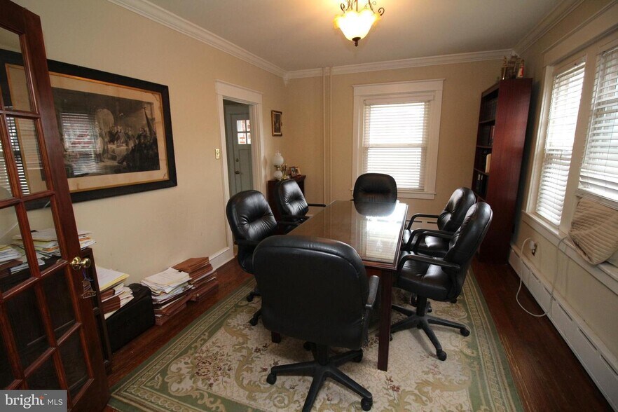 More Photos Of 219 E Lancaster Ave, Shillington Office For Sale