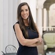 Jessica Bowers