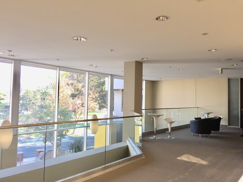 More Photos Of 1525 McCarthy Blvd, Milpitas Office For Lease