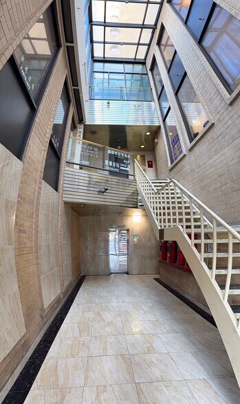 More Photos Of 36-09 Main St, Flushing Medical For Sale