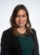 Josie Martinez