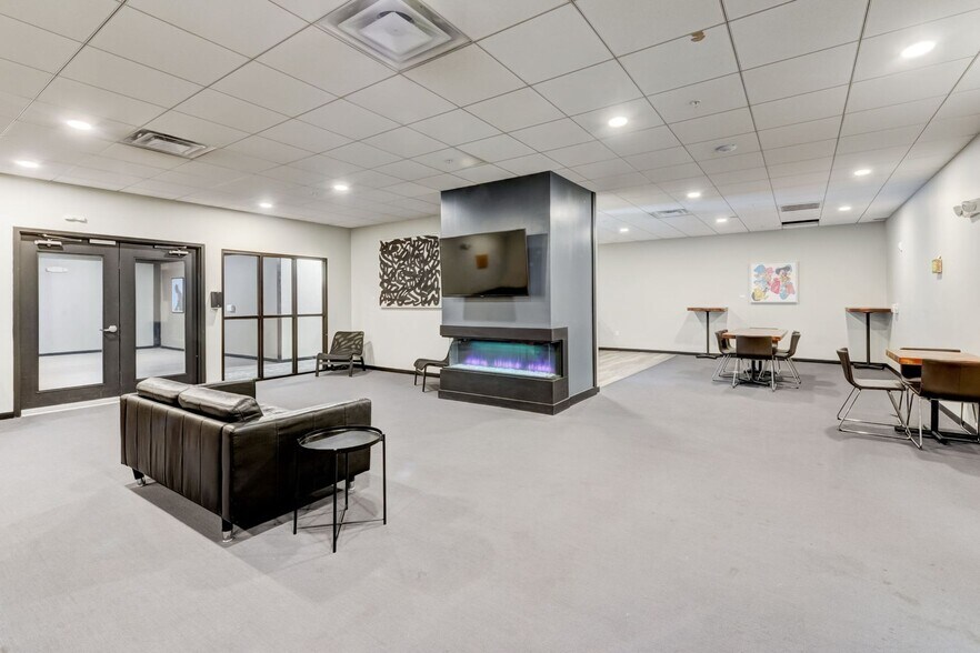 More Photos Of 1600-1650 W Girard Ave, Philadelphia Multifamily For Sale