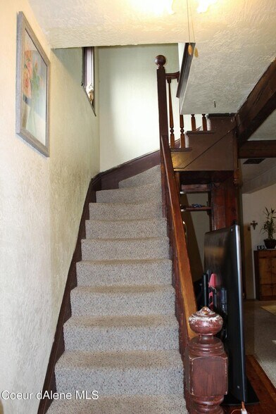 More Photos Of 503 E 3rd Ave, Post Falls Flex For Sale