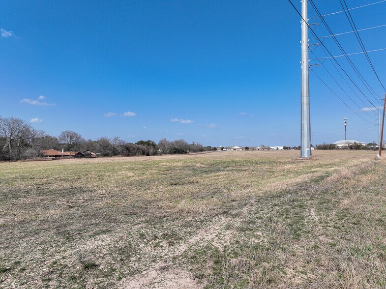More Photos Of 16.22 Acres State Highway 123 Byp, Seguin, 78155, Seguin Land For Sale
