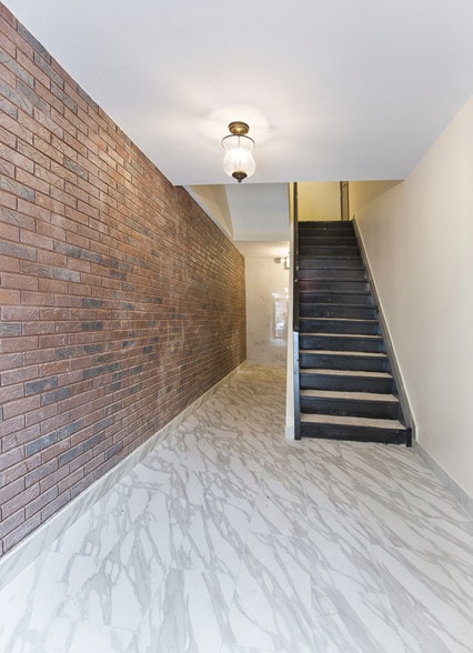 More Photos Of 413 57th St, Brooklyn Apartments For Sale