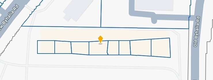 More Photos Of 364 New Byhalia Rd, Collierville Medical For Lease