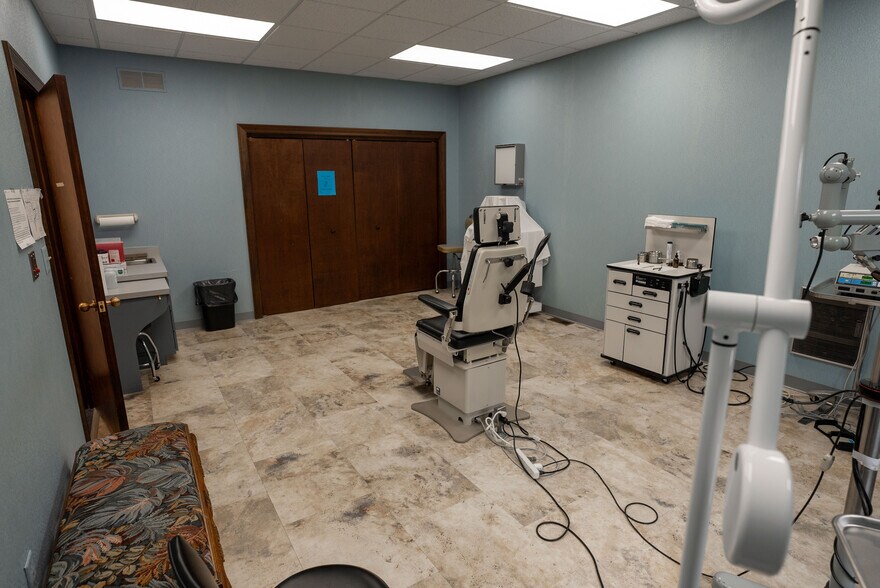 More Photos Of 3126 Wilmington Rd, New Castle Medical For Lease