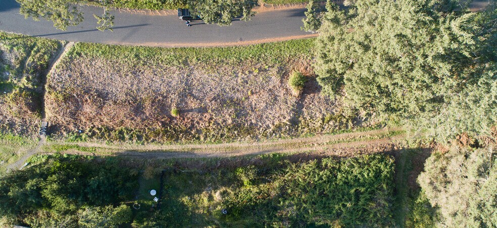 More Photos Of xxx 4th St, Pacific Beach Land For Sale