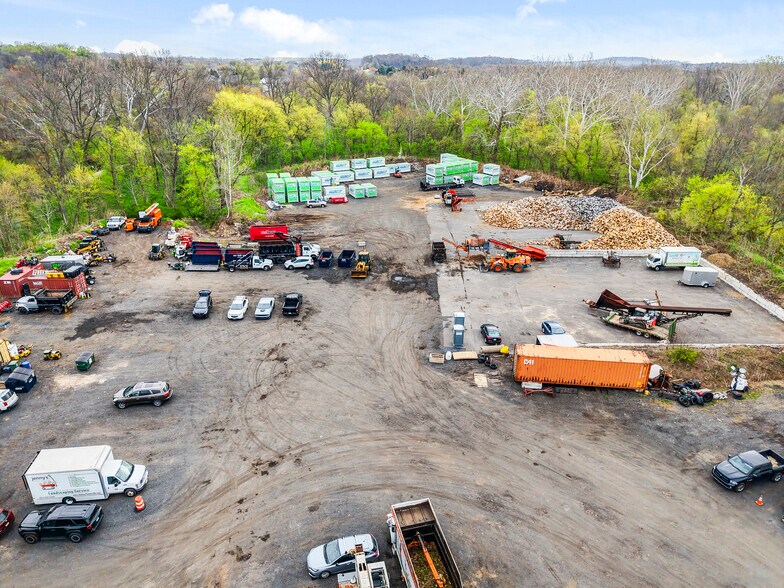 More Photos Of 1861 Lower State Rd, Doylestown Land For Lease