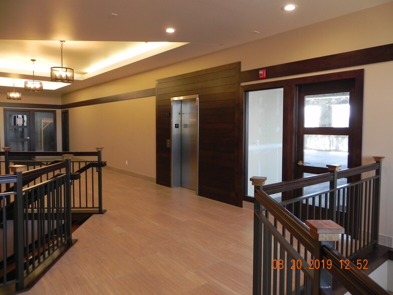 More Photos Of 375 N Main St, Kaysville Office Residential For Sale