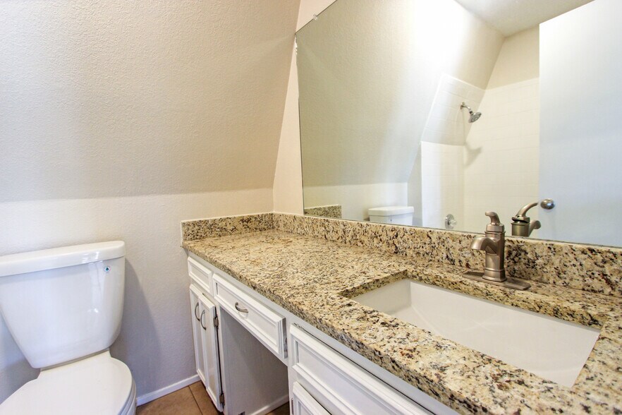 More Photos Of ,  Multifamily For Sale