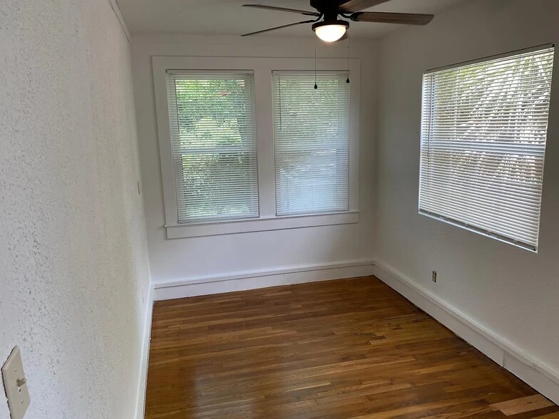 More Photos Of 1412 Dauphin Ln, Orlando Office Residential For Sale