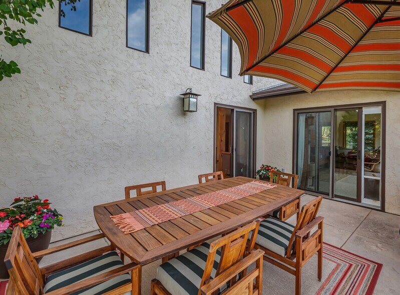 More Photos Of 1164 County Road 113, Carbondale Specialty For Sale