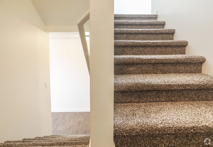 More Photos Of 21155 Gosling Rd, Spring Apartments For Sale