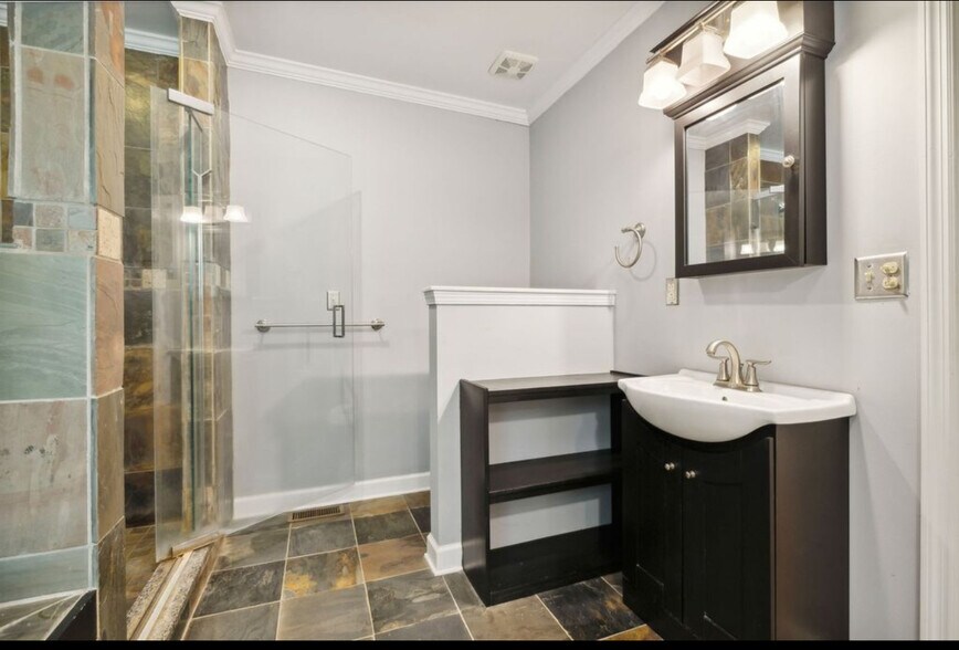 More Photos Of 250 Hemlock Dr, Murfreesboro Land For Sale