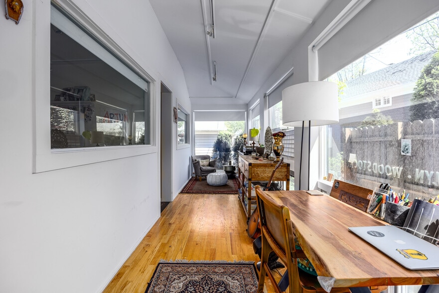 More Photos Of 8 Tannery Brook Rd, Woodstock Specialty For Sale