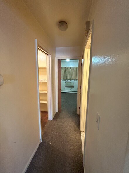 More Photos Of 12693 Westphalia St, Detroit Apartments For Sale