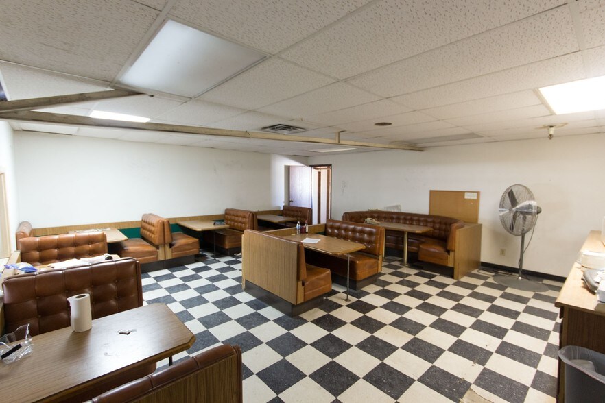 More Photos Of 1501 12th St NW, Albuquerque Manufacturing For Sale