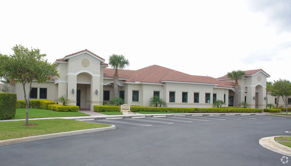 More Photos Of 12530-12538 W Atlantic Blvd, Coral Springs Medical For Lease