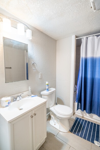 More Photos Of 31 Court St, Binghamton Storefront Retail Residential For Sale