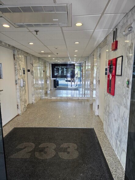 More Photos Of 233 E Shore Rd, Great Neck Medical For Sale