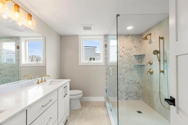 More Photos Of 306-308 Newton St, Waltham Apartments For Sale