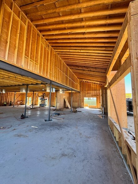 More Photos Of 15634 Main St, Hesperia Storefront For Lease