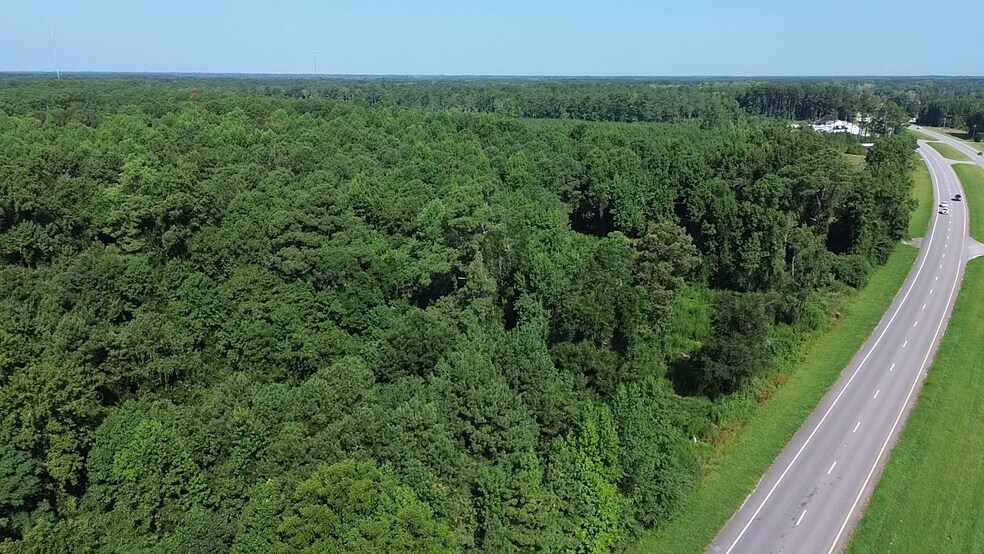 More Photos Of 2361 SC-9, Longs Land For Sale