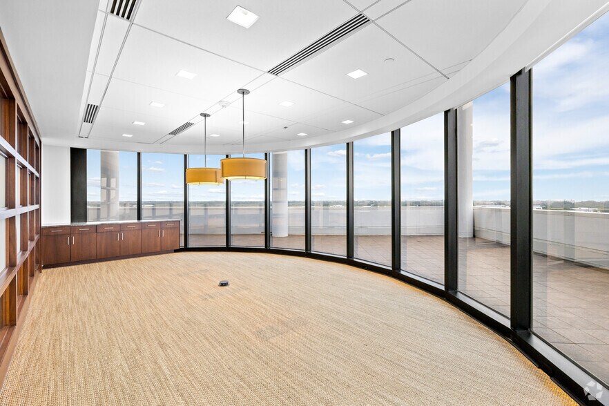 Photo of 11st Floor Ste 