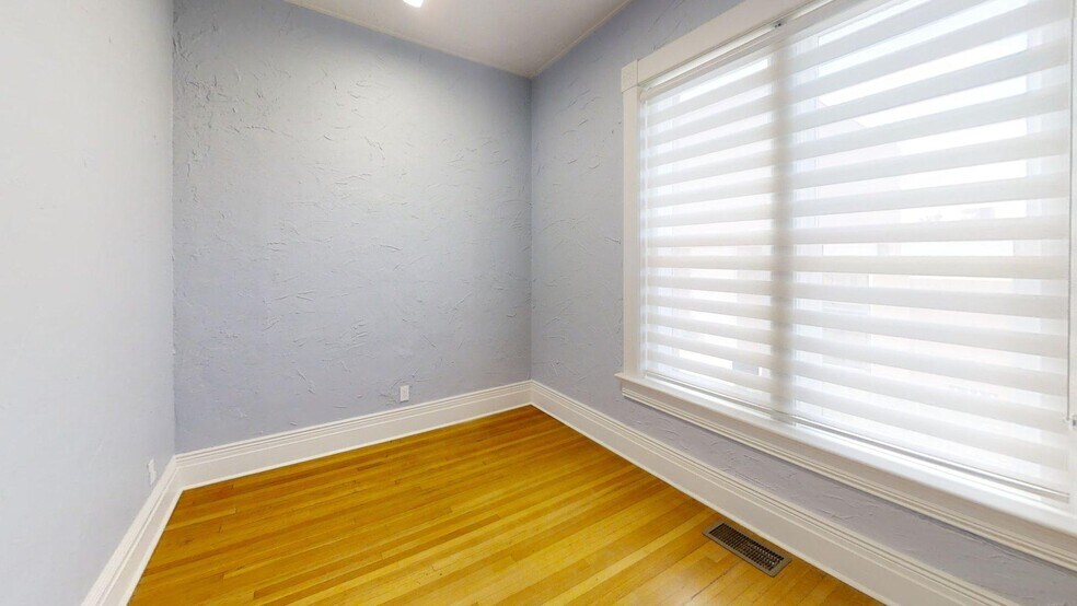 More Photos Of 901 Main St, Canon City Office Residential For Sale