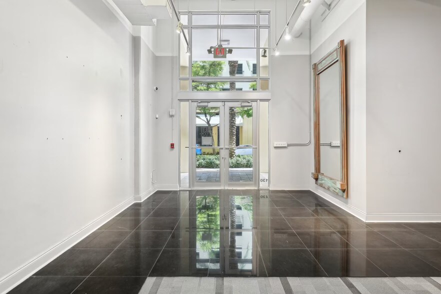 More Photos Of 135 San Lorenzo Ave, Coral Gables Office For Lease