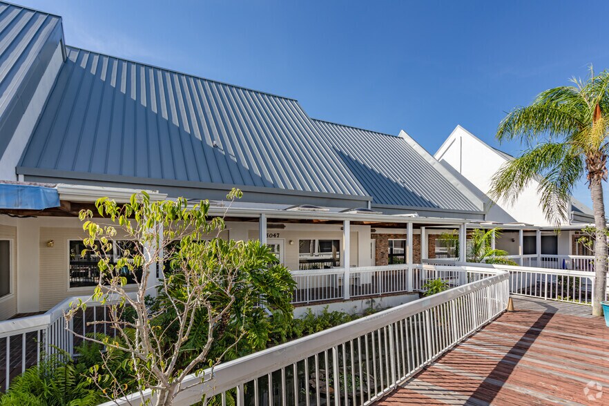 More Photos Of 5047-5069 Tamiami Trl E, Naples Unknown For Lease