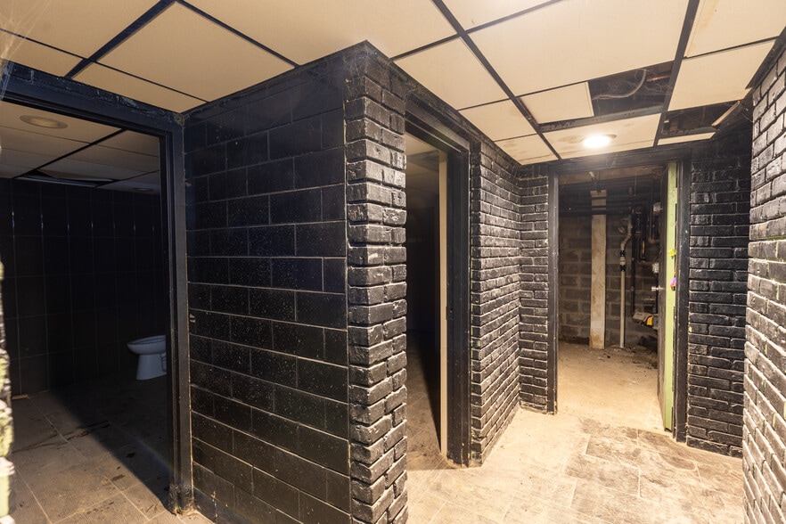 More Photos Of 440 N State St, Chicago Apartments For Lease