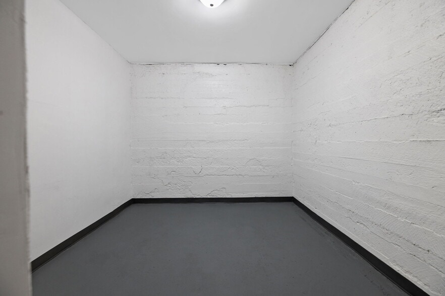 More Photos Of 401 W Lerdo Hwy, Shafter Religious Facility For Sale