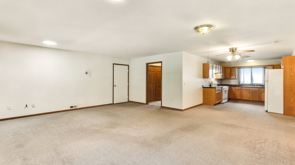 More Photos Of W3828 Walrath Rd, Glen Flora Land For Sale