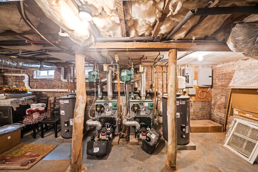 More Photos Of , Greenport Multifamily For Sale