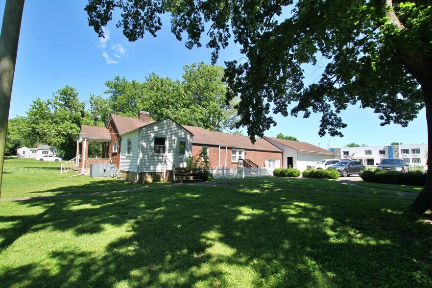 More Photos Of 1063 Louisville Hwy, Goodlettsville Flex For Sale