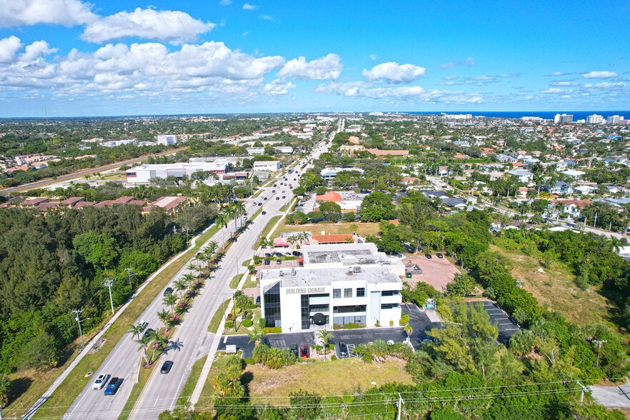 More Photos Of 6830 N Federal Hwy, Boca Raton Loft Creative Space For Sale