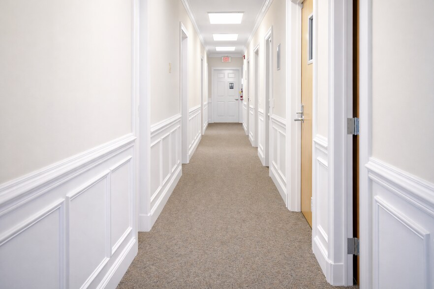 More Photos Of 4353 Atlanta Hwy, Loganville Medical For Lease