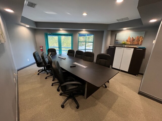 More Photos Of 15700 NW 67th Ave, Miami Lakes Medical For Lease