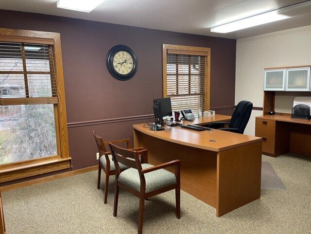 More Photos Of 201 E Center St, Provo Bank For Lease