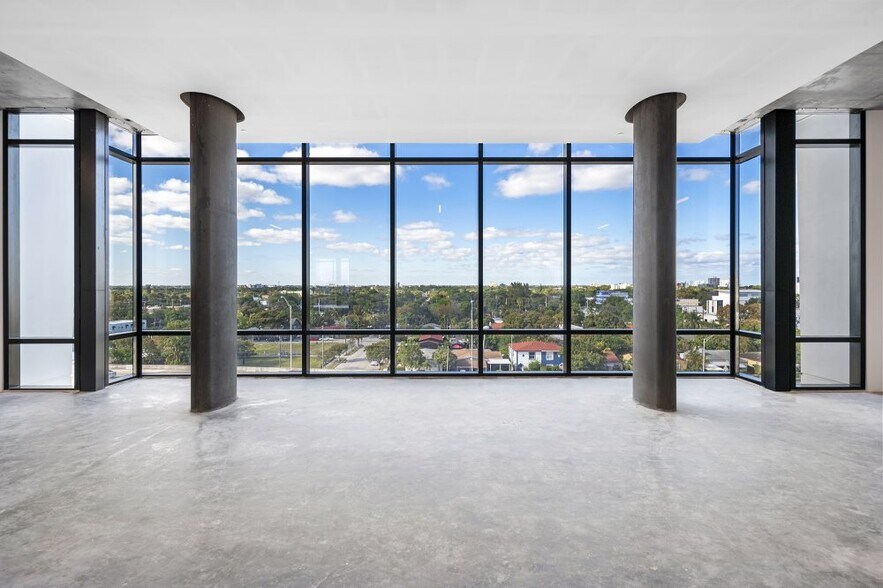 More Photos Of 78 NW 37th St, Miami General Retail For Lease