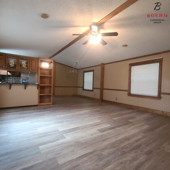 More Photos Of 138 Grey Moss Ct, Ingram Apartments For Sale