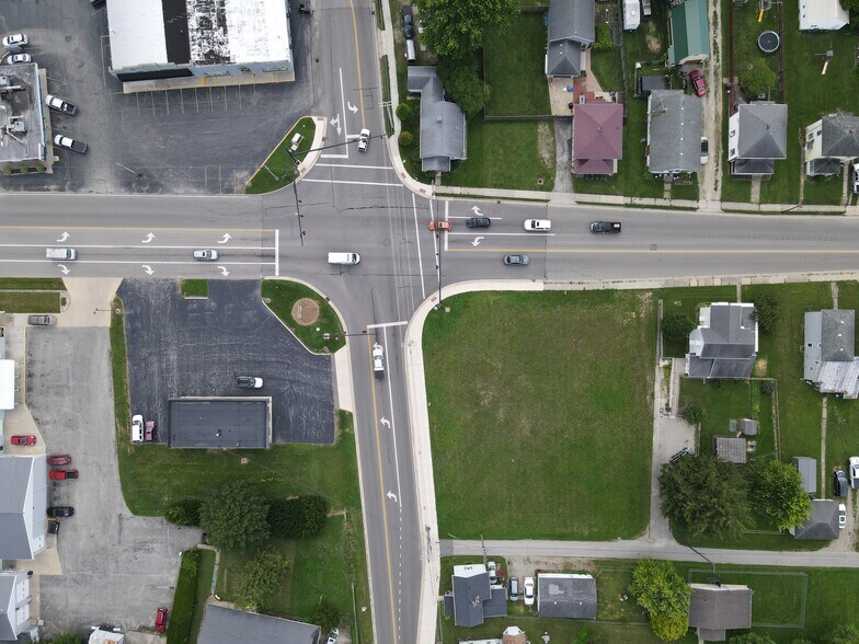 More Photos Of 792 Martin St, Greenville Land For Sale