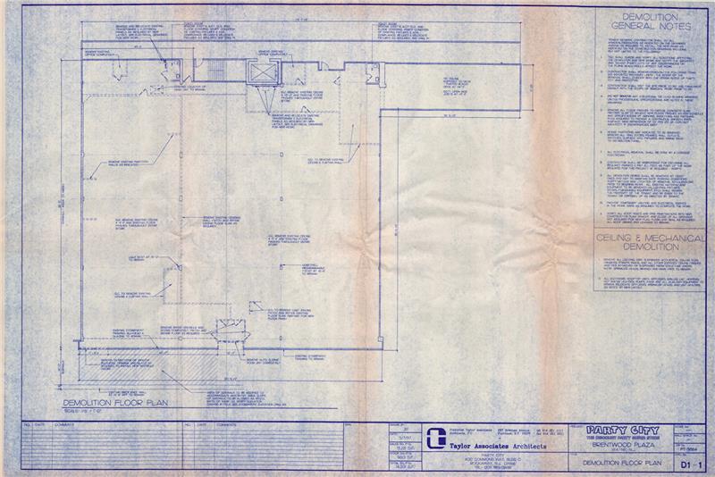More Photos Of 1595-1659 Rt 23 S, Wayne Unknown For Lease