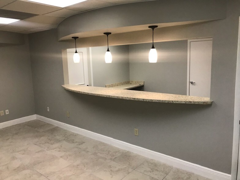 More Photos Of 1 SW 129th Ave, Pembroke Pines Medical For Lease