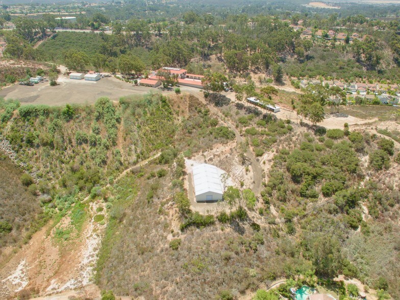 More Photos Of 11495 Cypress Canyon Rd, San Diego Land For Sale