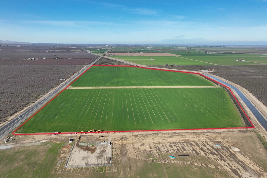 More Photos Of Santa Nella Blvd, Santa Nella Land For Sale